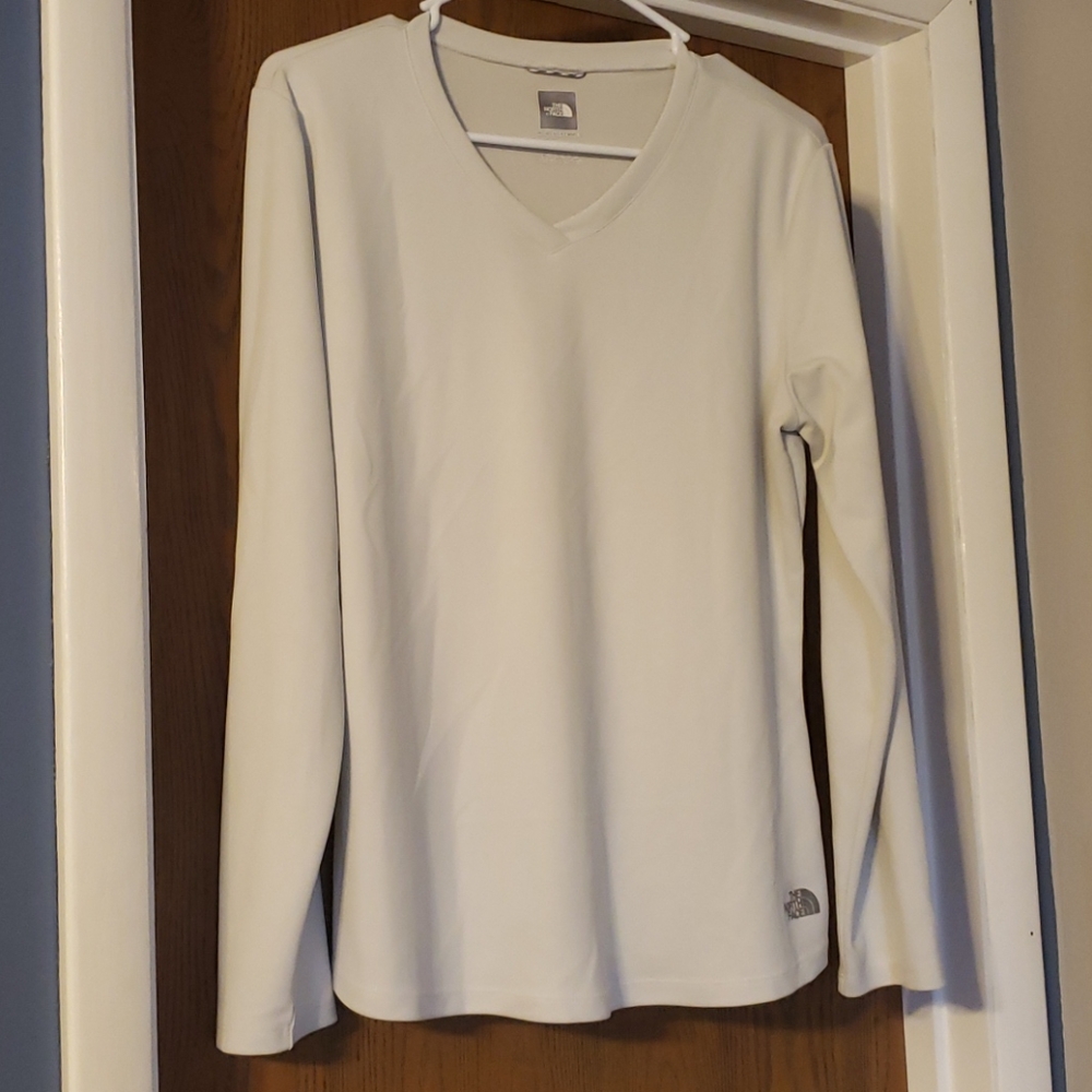 Like new Northface Top